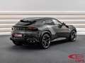 Ferrari Purosangue 6.5 Gris - thumbnail 8