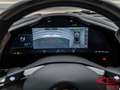 Ferrari Purosangue 6.5 Gris - thumbnail 35