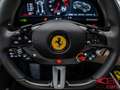 Ferrari Purosangue 6.5 Gris - thumbnail 29