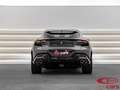 Ferrari Purosangue 6.5 Gris - thumbnail 6