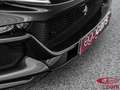 Ferrari Purosangue 6.5 Gris - thumbnail 46