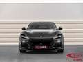 Ferrari Purosangue 6.5 Gris - thumbnail 3