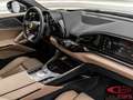 Ferrari Purosangue 6.5 Gris - thumbnail 16