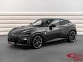 Ferrari Purosangue 6.5 Gris - thumbnail 2