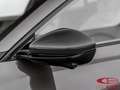 Ferrari Purosangue 6.5 Gris - thumbnail 42
