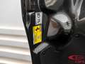 Ferrari Purosangue 6.5 Gris - thumbnail 45