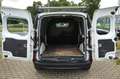 Renault Kangoo Rapid Extra/ Klima/ BT Audio/ TOP!! Biały - thumbnail 11