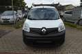 Renault Kangoo Rapid Extra/ Klima/ BT Audio/ TOP!! Biały - thumbnail 2