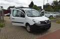Renault Kangoo Rapid Extra/ Klima/ BT Audio/ TOP!! Blanco - thumbnail 16
