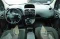 Renault Kangoo Rapid Extra/ Klima/ BT Audio/ TOP!! Biały - thumbnail 14