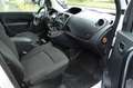 Renault Kangoo Rapid Extra/ Klima/ BT Audio/ TOP!! Biały - thumbnail 13