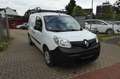 Renault Kangoo Rapid Extra/ Klima/ BT Audio/ TOP!! Biały - thumbnail 8