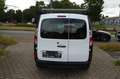 Renault Kangoo Rapid Extra/ Klima/ BT Audio/ TOP!! Biały - thumbnail 5