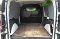 Renault Kangoo Rapid Extra/ Klima/ BT Audio/ TOP!! Biały - thumbnail 10