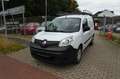 Renault Kangoo Rapid Extra/ Klima/ BT Audio/ TOP!! Biały - thumbnail 1