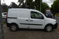 Renault Kangoo Rapid Extra/ Klima/ BT Audio/ TOP!! Biały - thumbnail 7