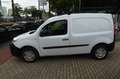 Renault Kangoo Rapid Extra/ Klima/ BT Audio/ TOP!! Biały - thumbnail 3