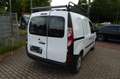 Renault Kangoo Rapid Extra/ Klima/ BT Audio/ TOP!! Biały - thumbnail 6