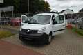 Renault Kangoo Rapid Extra/ Klima/ BT Audio/ TOP!! Biały - thumbnail 15