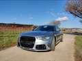 Audi A6 A6 3,0 TFSI quattro S-tronic Silber - thumbnail 2