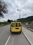 Fiat Doblo Cargo Flachboden Maxi 1,3 MultiJet 95 - thumbnail 4