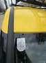 Fiat Doblo Cargo Flachboden Maxi 1,3 MultiJet 95 - thumbnail 2