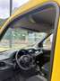 Fiat Doblo Cargo Flachboden Maxi 1,3 MultiJet 95 - thumbnail 6