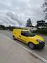 Fiat Doblo Cargo Flachboden Maxi 1,3 MultiJet 95 - thumbnail 3