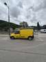 Fiat Doblo Cargo Flachboden Maxi 1,3 MultiJet 95 - thumbnail 5