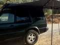 Land Rover Discovery Discovery 2.5 Td5 SE SE Verde - thumbnail 18