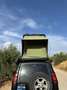 Land Rover Discovery Discovery 2.5 Td5 SE SE Verde - thumbnail 26
