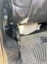 Land Rover Discovery Discovery 2.5 Td5 SE SE Verde - thumbnail 14