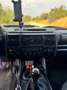 Land Rover Discovery Discovery 2.5 Td5 SE SE Verde - thumbnail 10