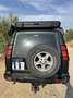 Land Rover Discovery Discovery 2.5 Td5 SE SE Verde - thumbnail 3