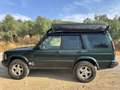 Land Rover Discovery Discovery 2.5 Td5 SE SE Verde - thumbnail 4