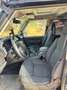 Land Rover Discovery Discovery 2.5 Td5 SE SE Verde - thumbnail 8