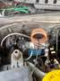 Land Rover Discovery Discovery 2.5 Td5 SE SE Verde - thumbnail 17