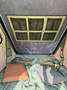 Land Rover Discovery Discovery 2.5 Td5 SE SE Verde - thumbnail 24