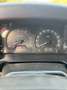 Land Rover Discovery Discovery 2.5 Td5 SE SE Verde - thumbnail 9