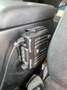 Land Rover Discovery Discovery 2.5 Td5 SE SE Verde - thumbnail 11