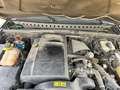 Land Rover Discovery Discovery 2.5 Td5 SE SE Verde - thumbnail 15