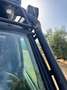 Land Rover Discovery Discovery 2.5 Td5 SE SE Verde - thumbnail 5