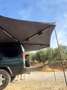 Land Rover Discovery Discovery 2.5 Td5 SE SE Verde - thumbnail 20