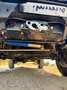 Land Rover Discovery Discovery 2.5 Td5 SE SE Verde - thumbnail 6