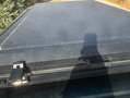 Land Rover Discovery Discovery 2.5 Td5 SE SE Verde - thumbnail 22