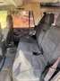 Land Rover Discovery Discovery 2.5 Td5 SE SE Verde - thumbnail 13