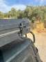 Land Rover Discovery Discovery 2.5 Td5 SE SE Verde - thumbnail 23