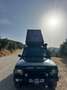 Land Rover Discovery Discovery 2.5 Td5 SE SE Verde - thumbnail 28
