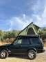 Land Rover Discovery Discovery 2.5 Td5 SE SE Verde - thumbnail 27