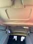 Land Rover Discovery Discovery 2.5 Td5 SE SE Verde - thumbnail 12